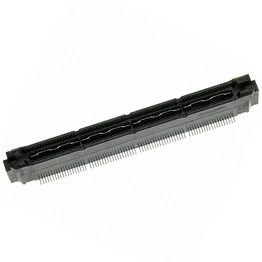1-5767005-1 TE Connectivity