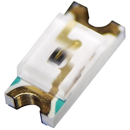 B1501IR--20C000113U1930 HARVATEK