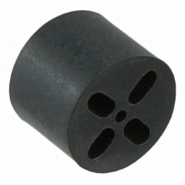 ELM 3-220 BIVAR