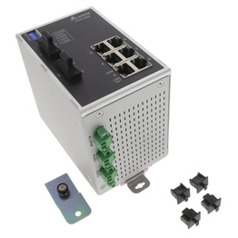 DVS-008W01-MC02 DELTA Electronics
