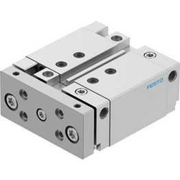 DFM-25-25-B-PPV-A-GF FESTO