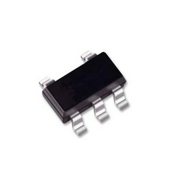 DIODES AP7383-345WR-7 image