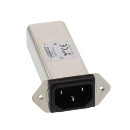 SCHAFFNER FN9255EMB-10-06 image