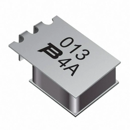 BOURNS MF-SM008/250F-2 image