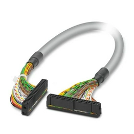 FLK 40/EZ-DR/ 100/SLC PHOENIX CONTACT