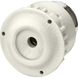 5SH1161 SIEMENS