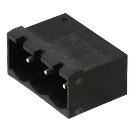 395221003 molex