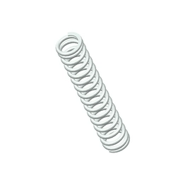 71233SCS Century Spring