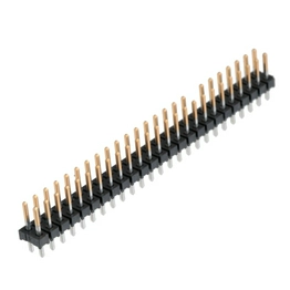 MTMM-125-04-F-D-173-036 samtec