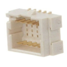 5-2394520-1 TE Connectivity