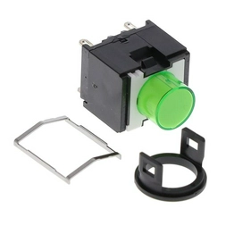 A3AT-90L1-00EG OMRON