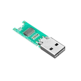 5476 Adafruit