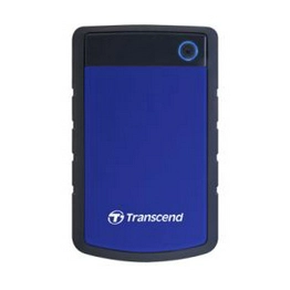 TS4TSJ25H3B Transcend Information