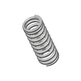 11595CS Century Spring
