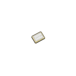 FA-238 16.00M-A0NNYYG80RG6 EPSON