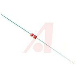 Honeywell 135-104QAD-J01 image