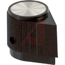 EH71-1K2S Electronic Hardware