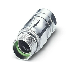 CA-000000090DN PHOENIX CONTACT