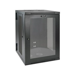 SRW18USG Tripp Lite