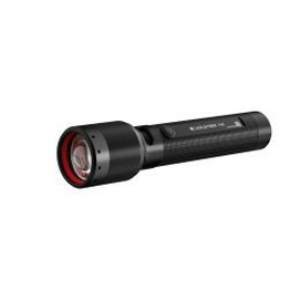 503146 LEDLENSER