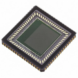 NOIV1SE5000A-QDC ON Semiconductor