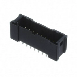 DF51A-16DP-2DSA Hirose Electric