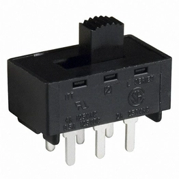 L202011MS02Q C&K