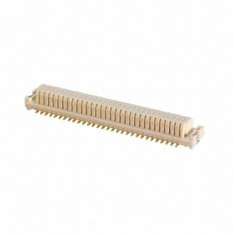 6-5917408-0 TE Connectivity