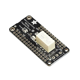 2895 Adafruit