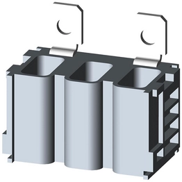 SIEMENS 3RA69400A image