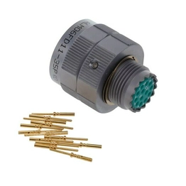 MNI-HT-4-2 ESSENTRA