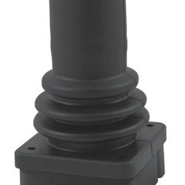 JHT-2131GG1N OTTO Engineering