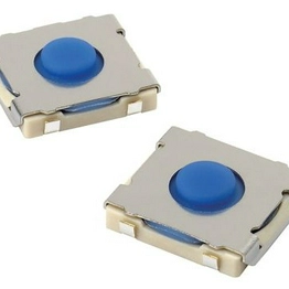 OMRON B3SE-1002P image
