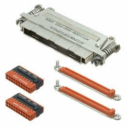 MTCPQKT2P22PGCA TE Connectivity