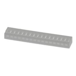 10156612-1600LF Amphenol