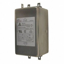 06DCCG5B DELTA Electronics