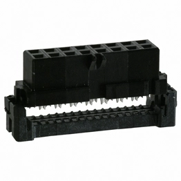 TE Connectivity 2-111623-0 image