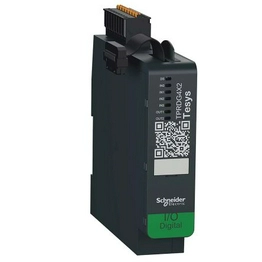 TPRDG4X2 Schneider Electric