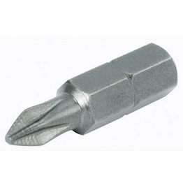 71128 Wiha Tools
