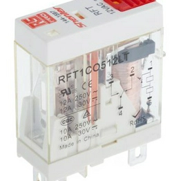 RS 1441597 image