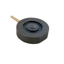 FX293X-100A-0100-L TE Connectivity