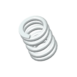 S-826CS Century Spring