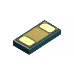 DY2L3A0C0L1 Panasonic