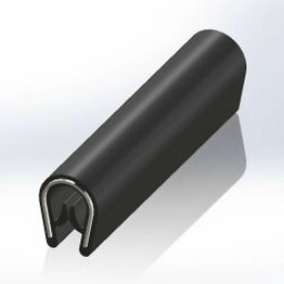RS 6191528 image