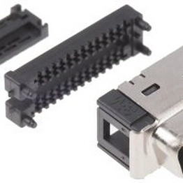 3M 10126-6000EC image