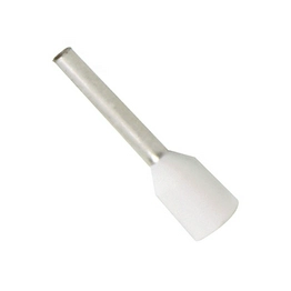 FSDX75-8-D PANDUIT