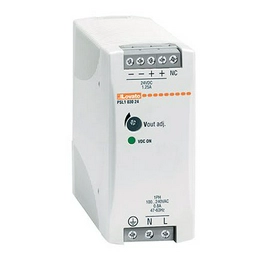 PSL103024 Lovato Electric