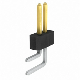 Amphenol 68405-102HLF image