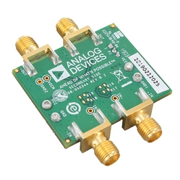 EVAL-LT5401_32FDAZ Analog Devices