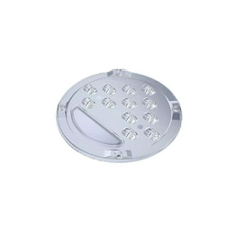 KMF1201M Khatod Optical Solution